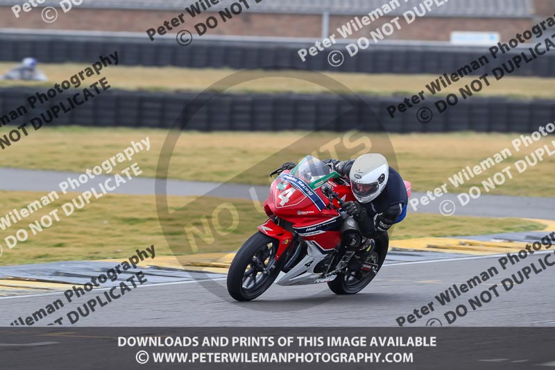 7th March 2020;Anglesey Race Circuit;No Limits Track Day;anglesey no limits trackday;anglesey photographs;anglesey trackday photographs;enduro digital images;event digital images;eventdigitalimages;no limits trackdays;peter wileman photography;racing digital images;trac mon;trackday digital images;trackday photos;ty croes